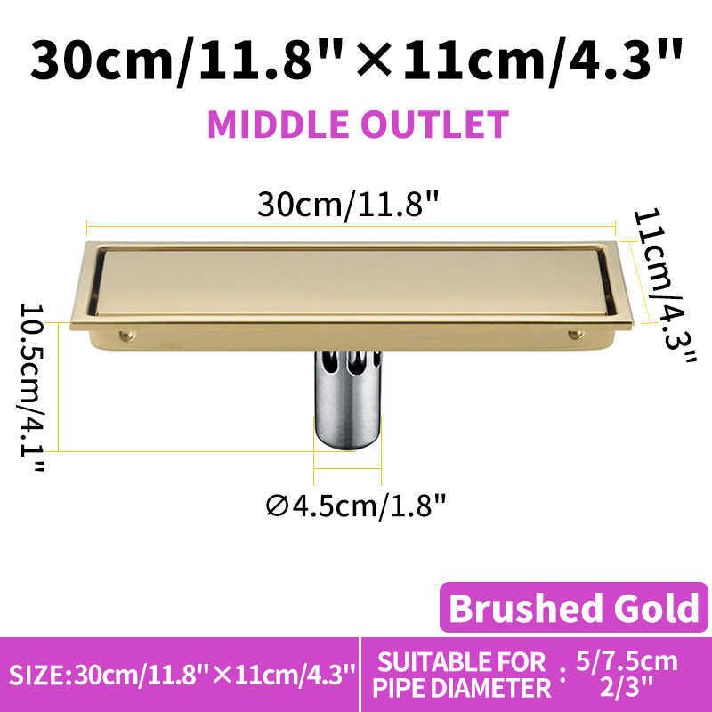 Brushed Gold s 03