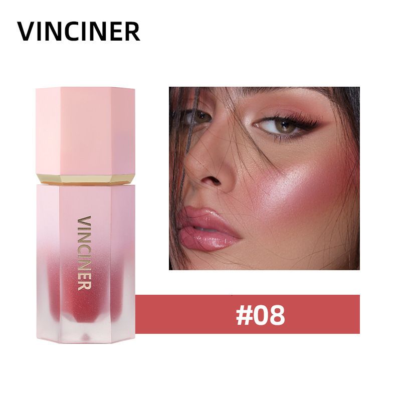 08-Vinciner