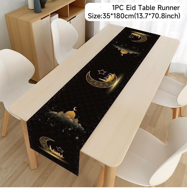 Table Runner 11