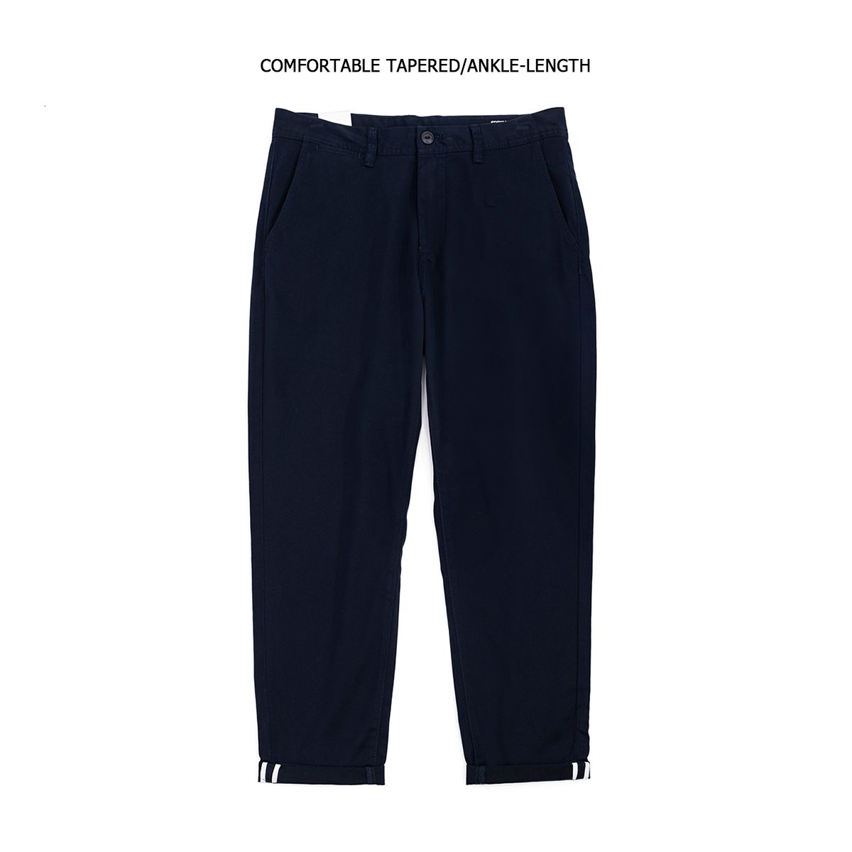 Navy Blue CT03