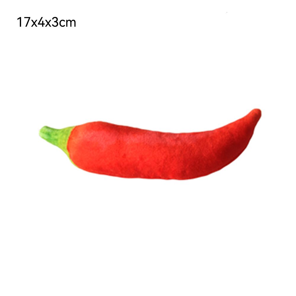 le Chili