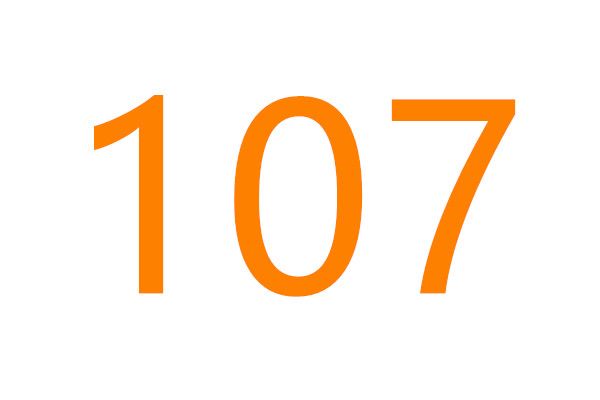 107