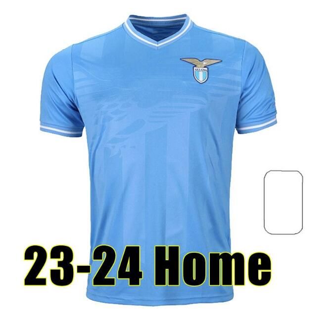 23-24 Home+Patch