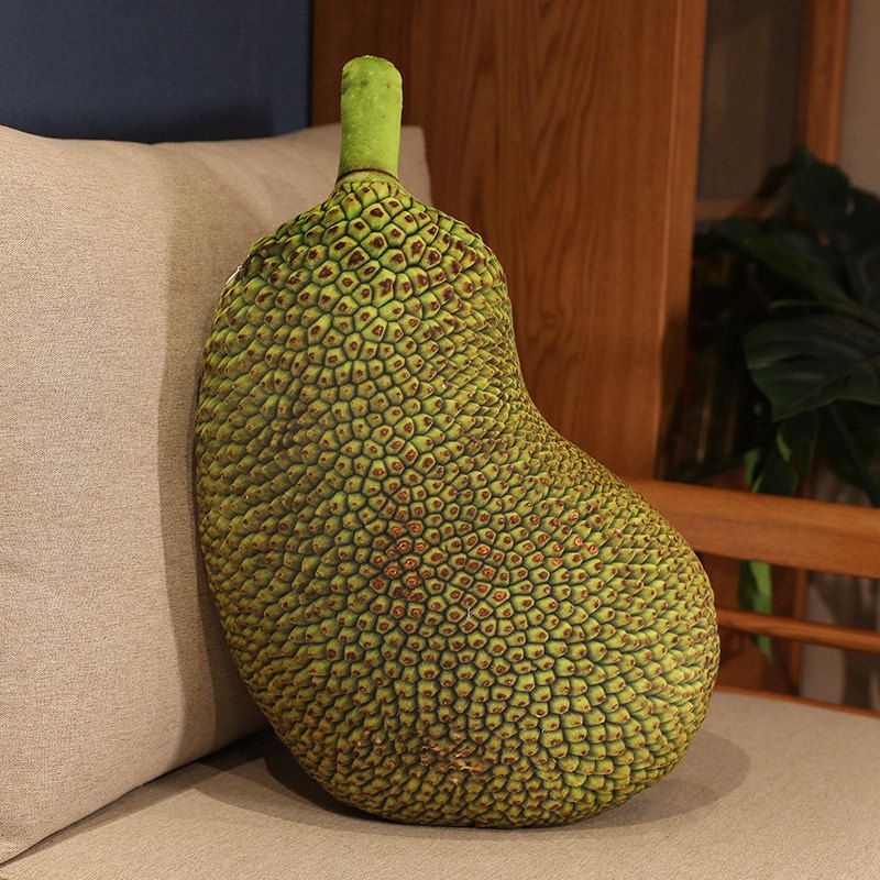 jackfruit 55x35cm