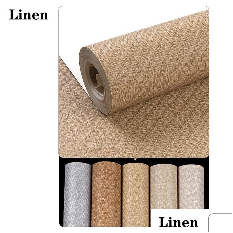 Linen