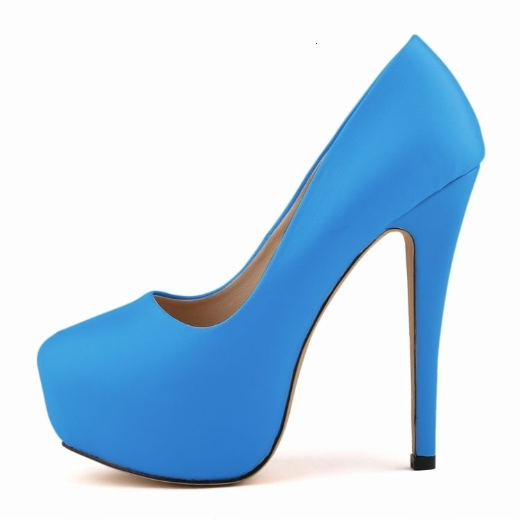 women pumps shoes