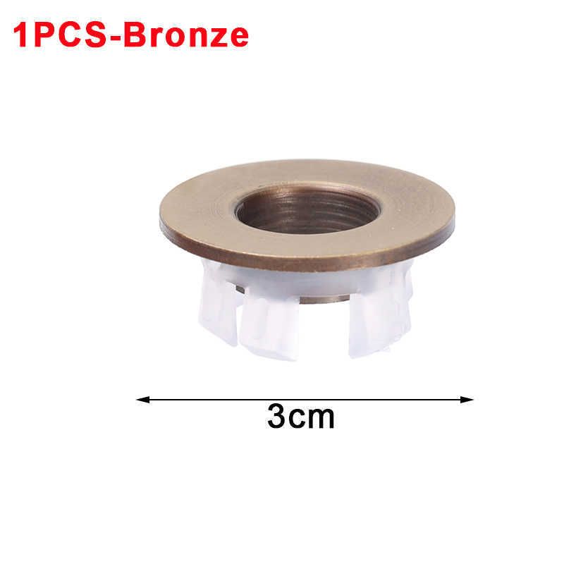 1pcs-bronz