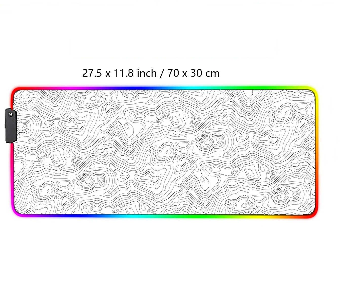 700 x300 x 3 mm9