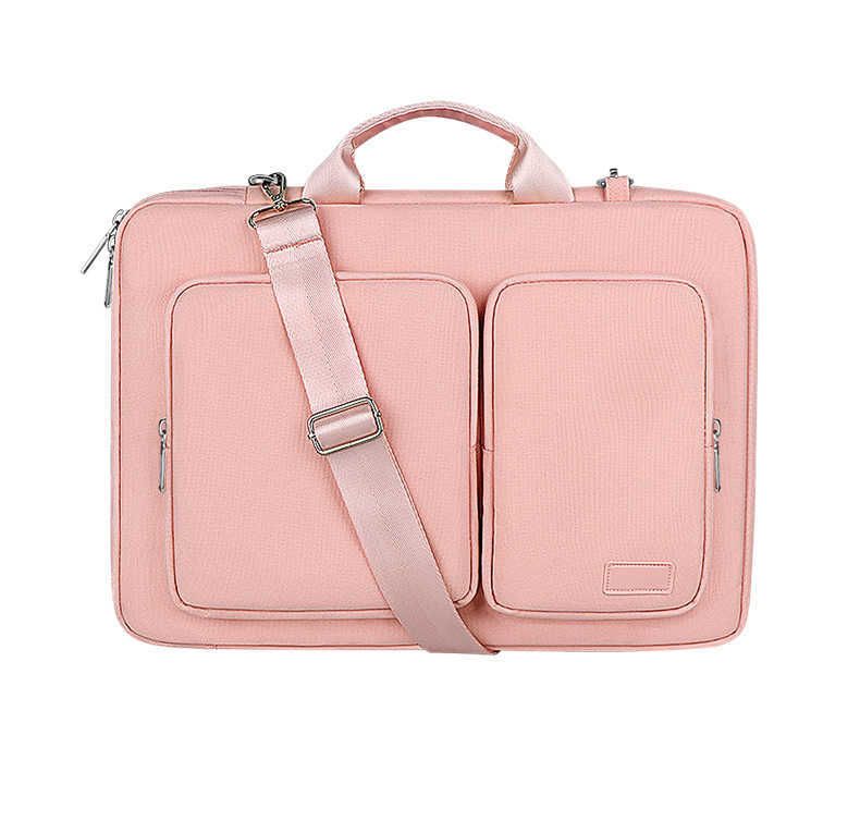 Pink Bag-13&quot;