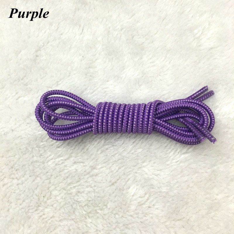 Purple-100cm