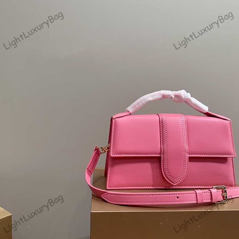 pink 25*13cm