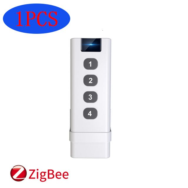 Zigbee 1pcs.