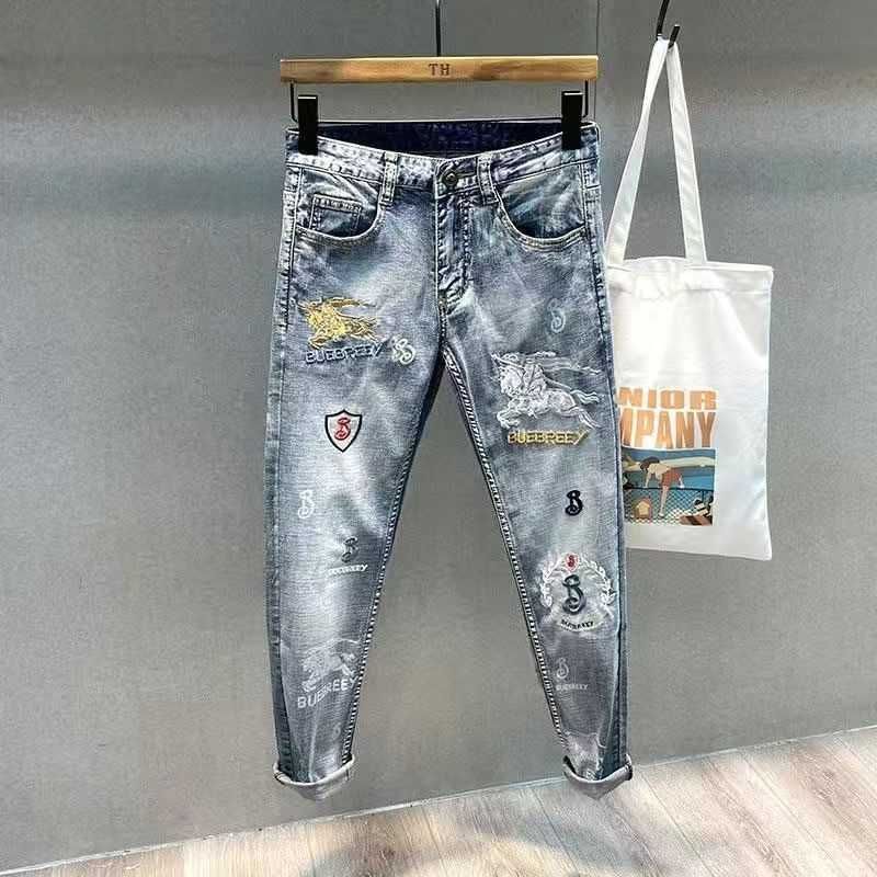 Jeans A81