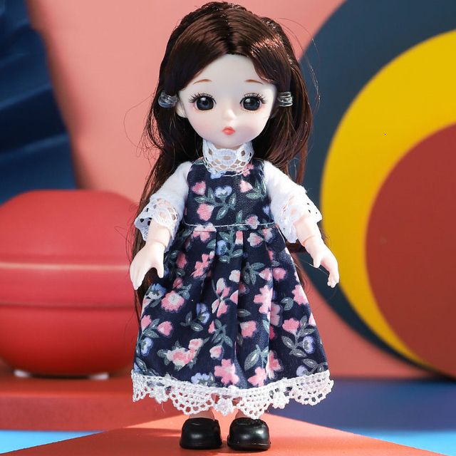 1pc-bjd кукла o