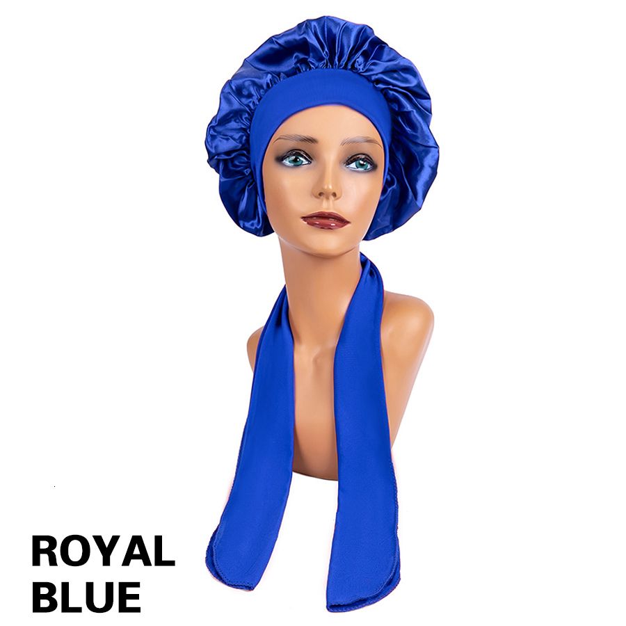 Royal Blue 10pcs