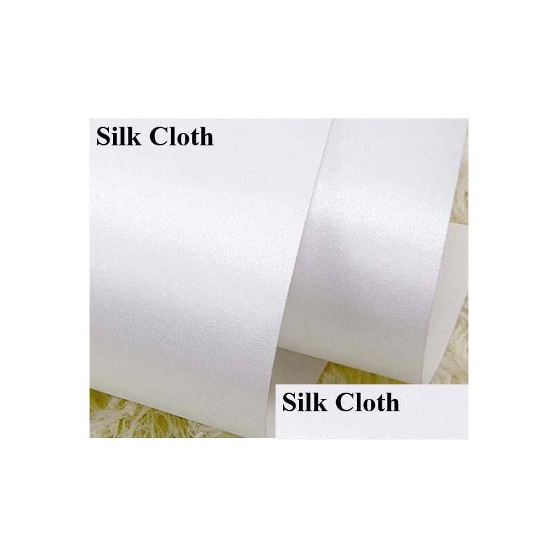 Silk Cloth