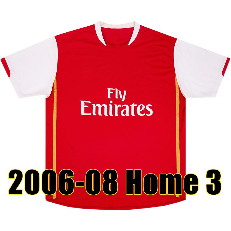 2006-08 hem