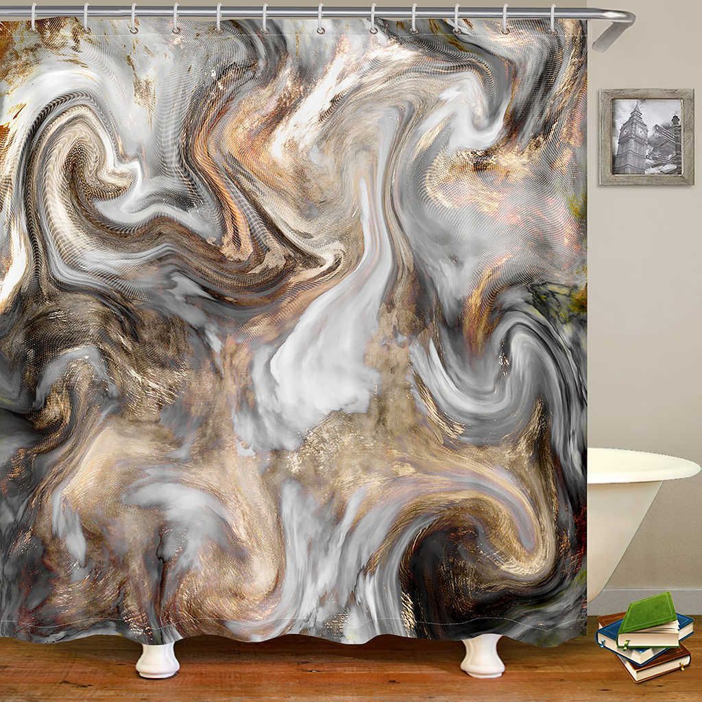 Shower Curtain14-150x180cm