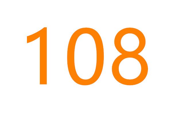 108