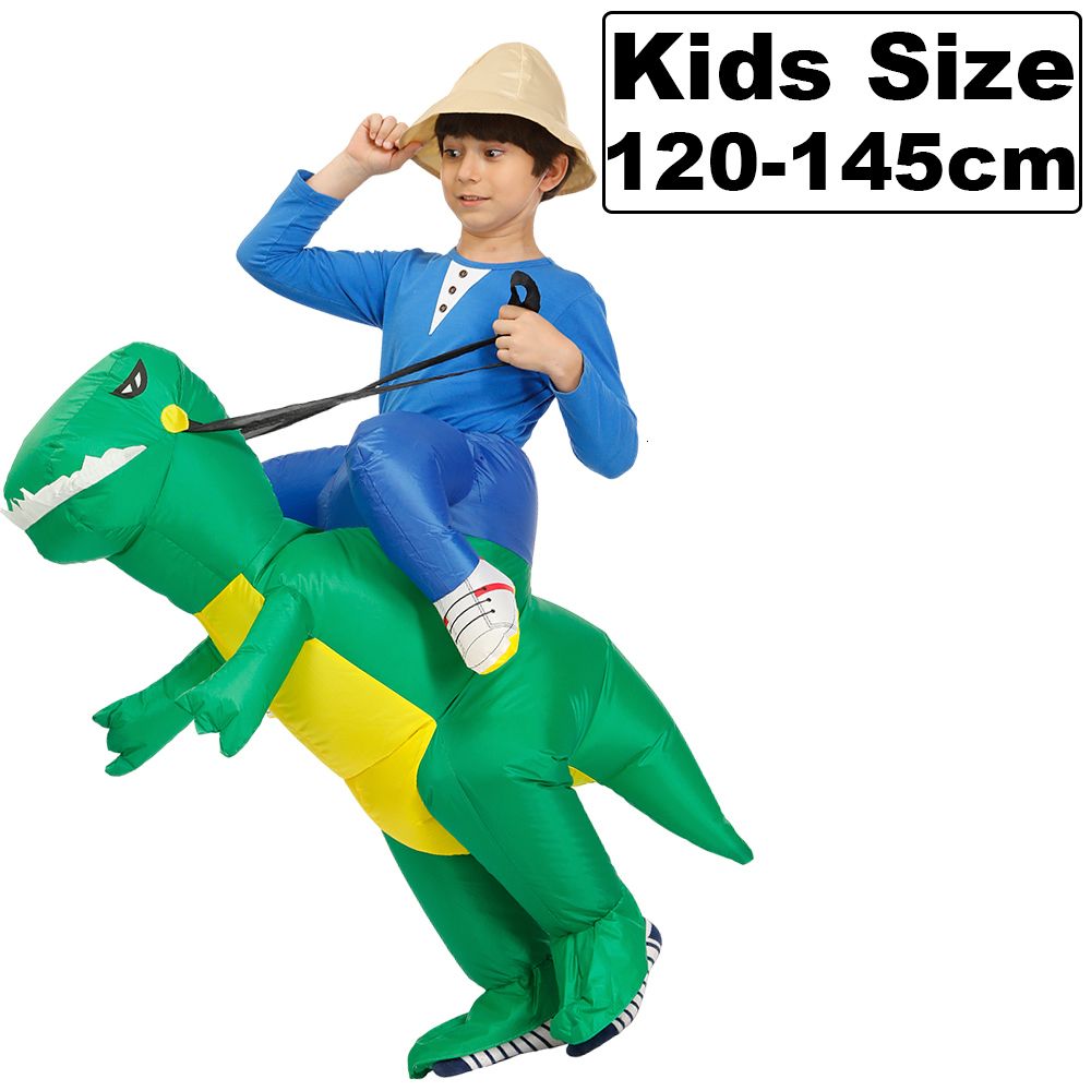 kids size 120-145cm