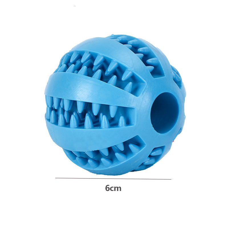 6cm Blue11