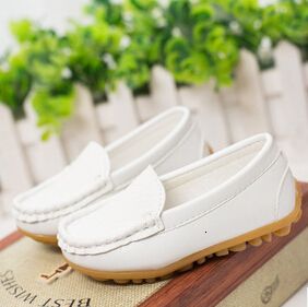 Sy088 White