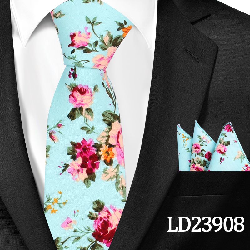 LD23908