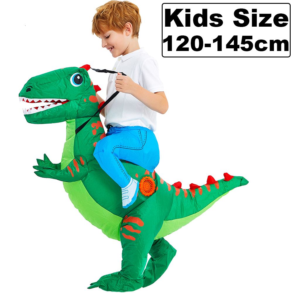 kids size 120-145cm