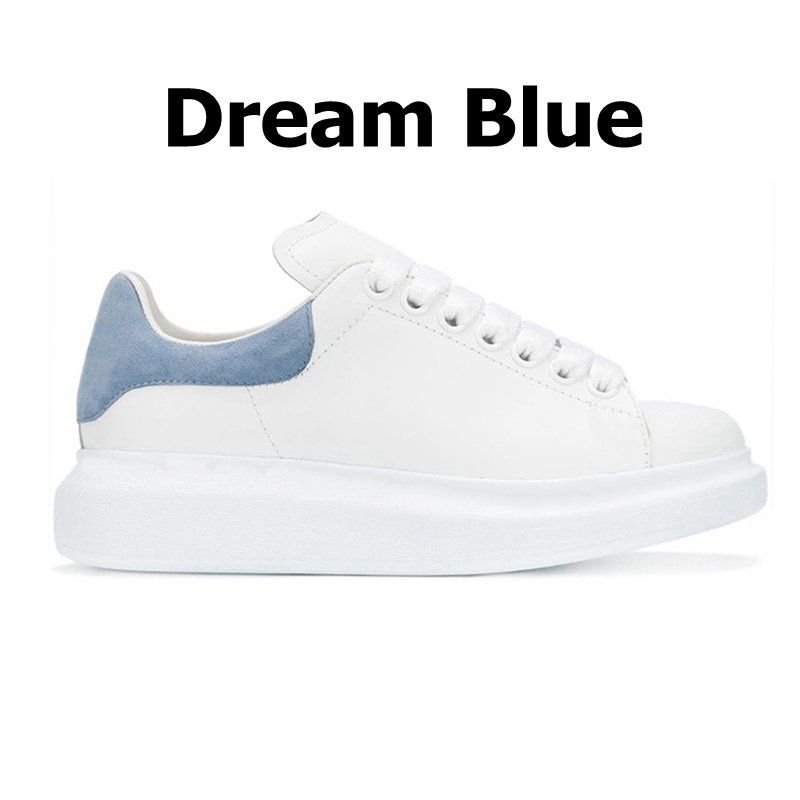 C37 Dream Blue 36-40