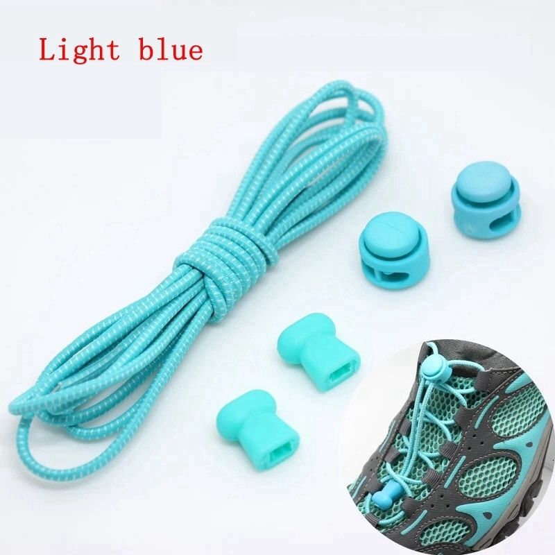 Light Blue-100cm