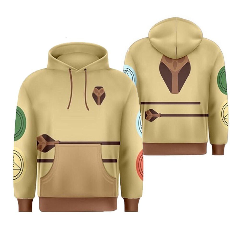 hoodie6