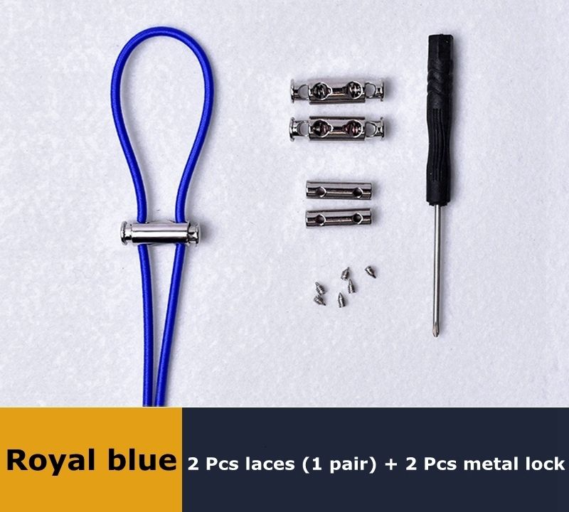 Royal Blue-100cm