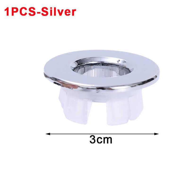 1pcs-silver