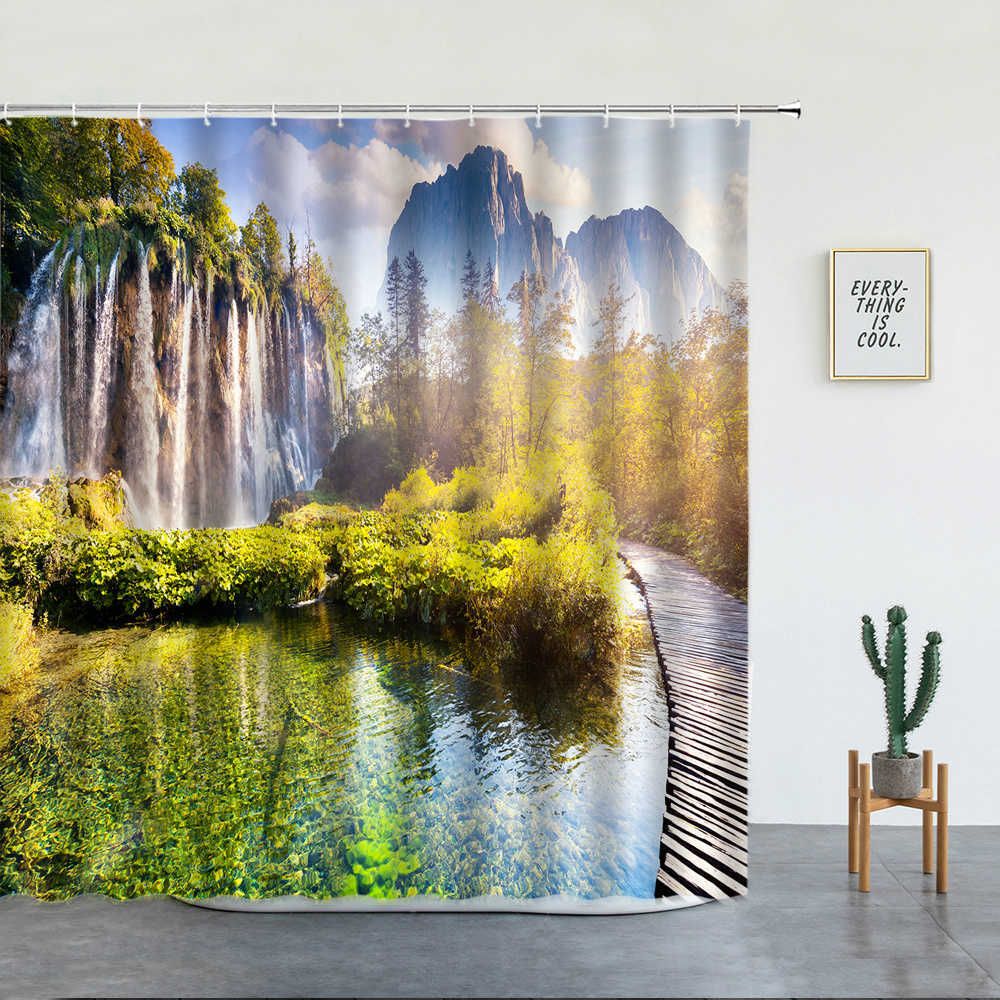 2167zy-70x90in-180x230cm