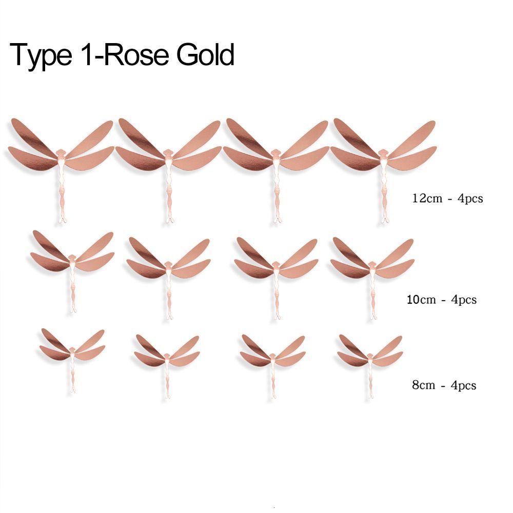 Or Rose Type 1