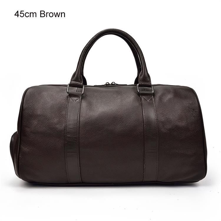 Brown (45 cm)