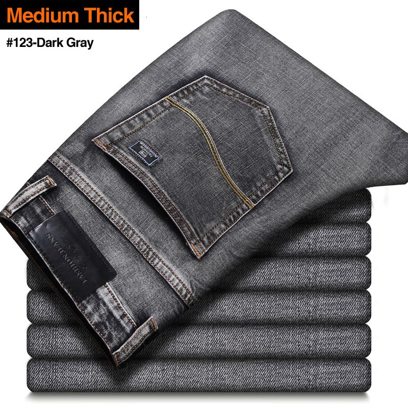 123-Darkgray regular