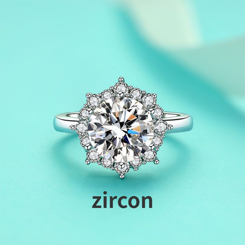 Zircon