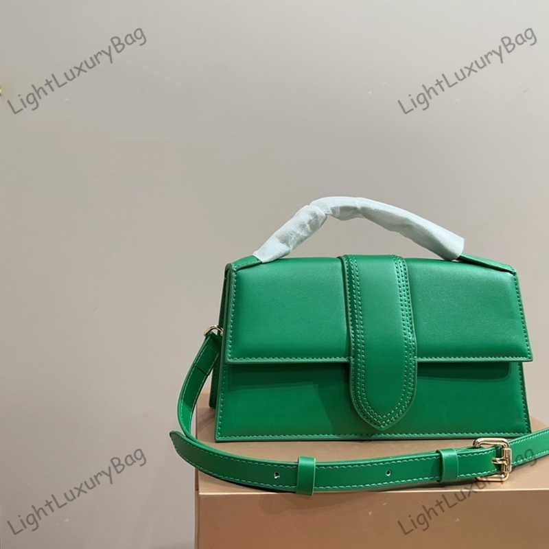 green 25*13cm