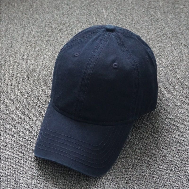 Navy blau