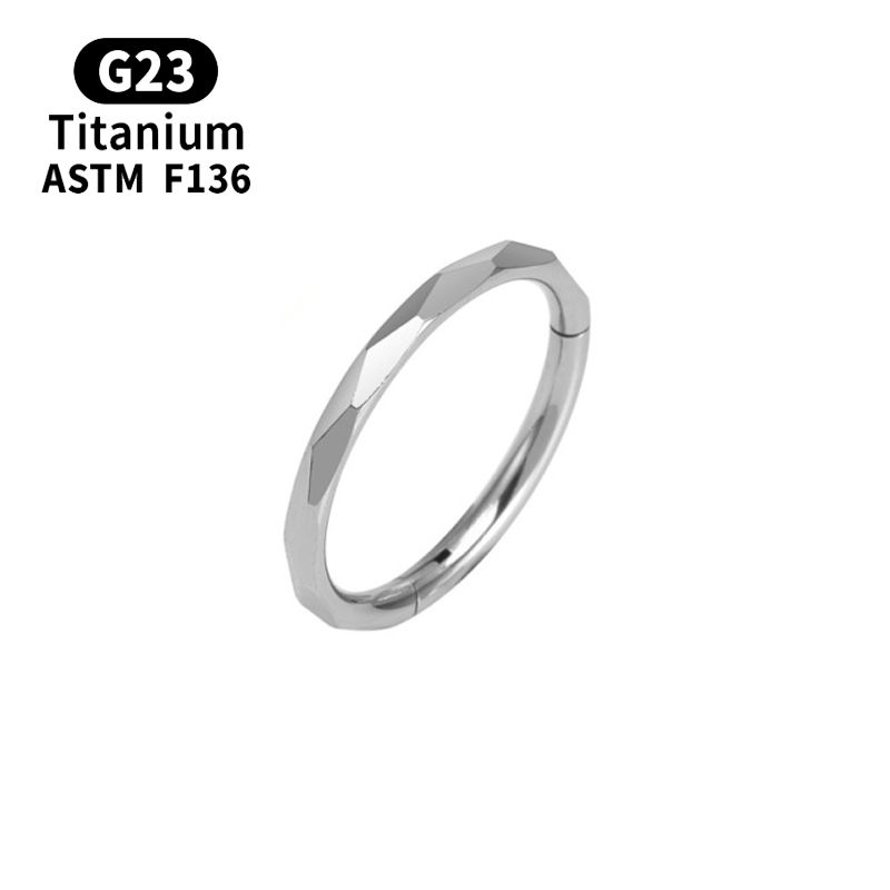 Argento 1.2x10mm