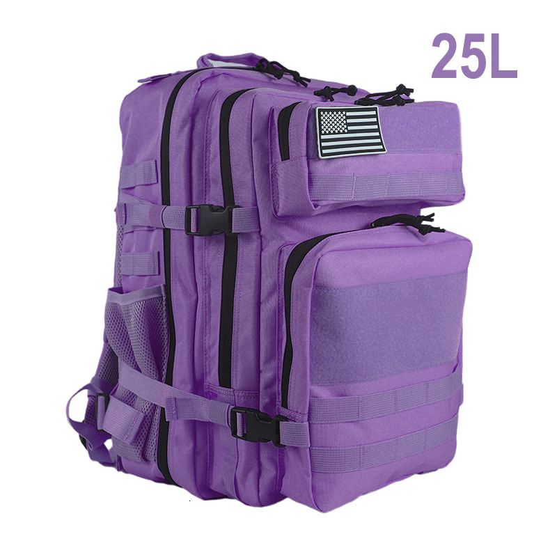 viola 25l