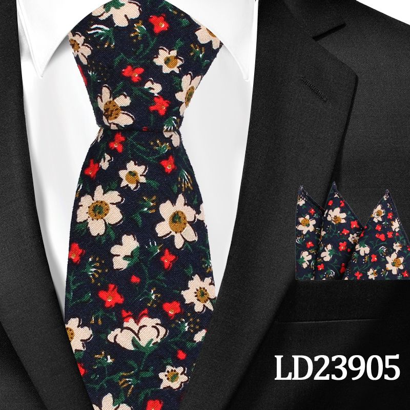 Ld23905