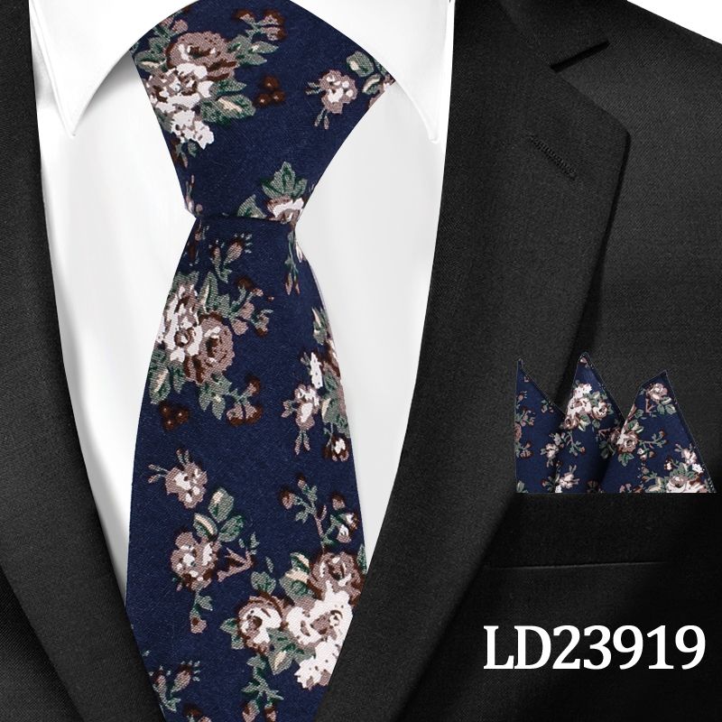 Ld23919