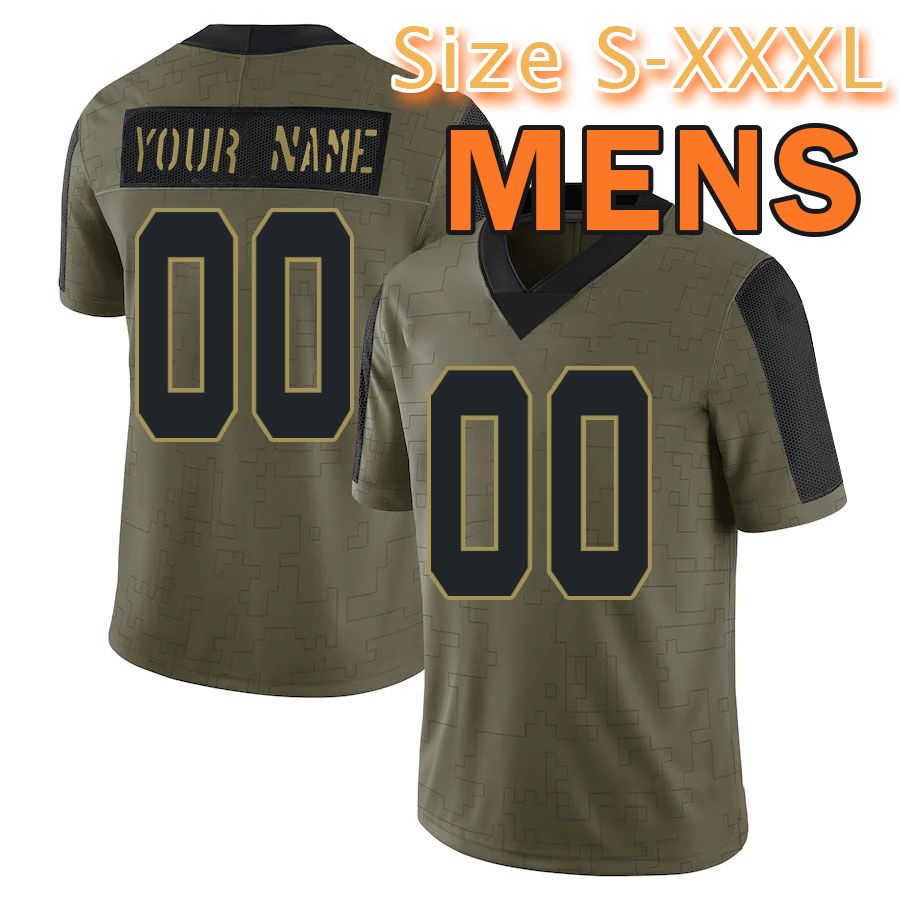 2021 Mens (XiongD)