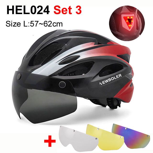 Hel024 Set18-l