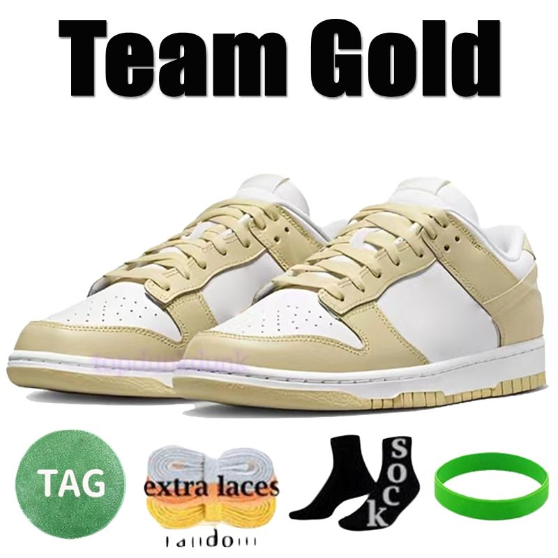 #49-Team Gold