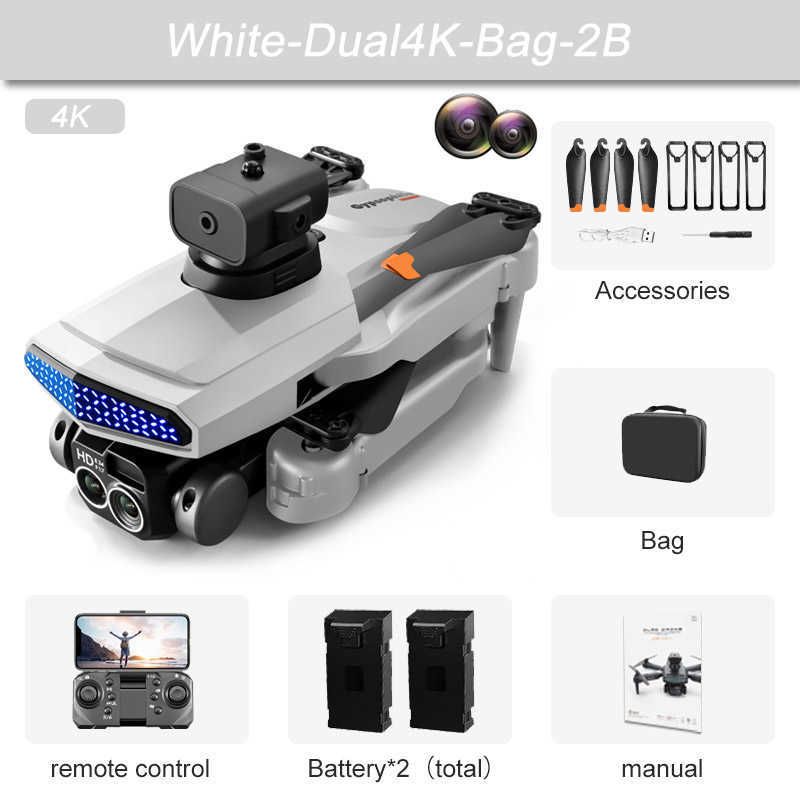 white-dual4k-bag-2b