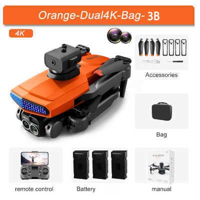 orange-dual-3b