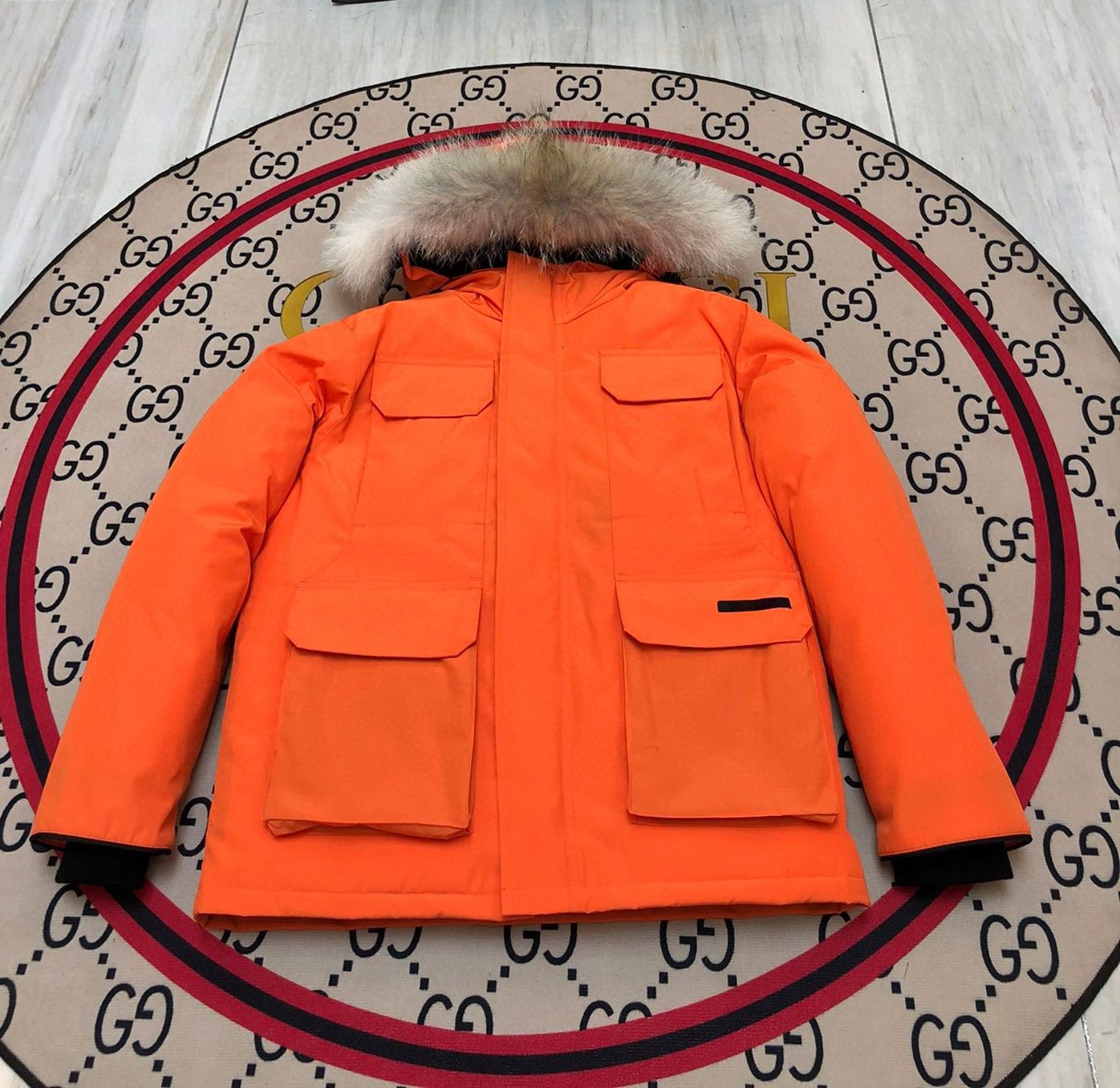 08-orange-wolf fur